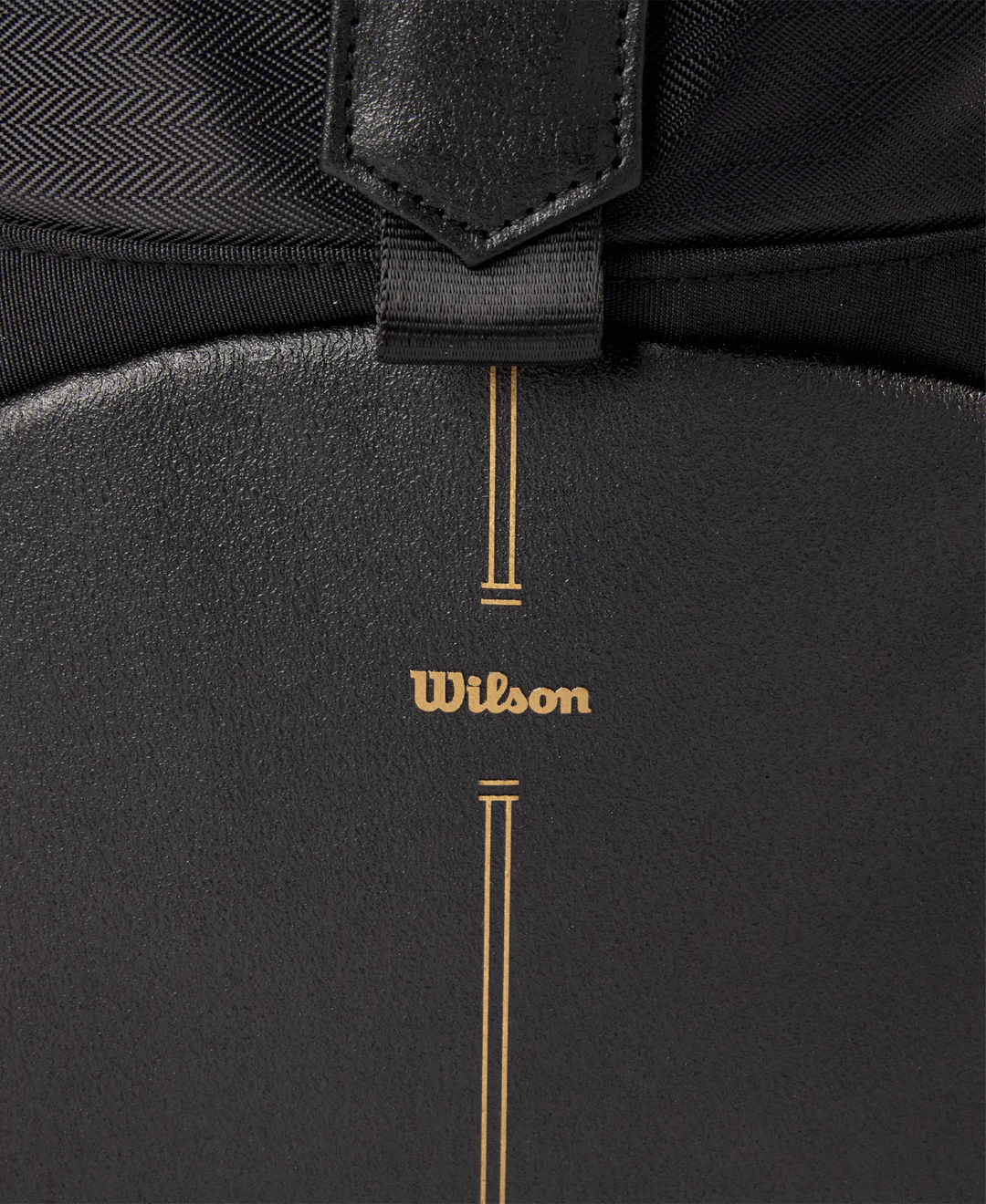 Selkirk AMPED Invikta Midweight view 1